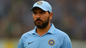 भारत की इंग्लैंड के खिलाफ पहली टेस्ट में हार इंग्लैंड सीरीज में 1 -0 से आगे: क्रिकेट दिग्गजों की मानवीय प्रतिक्रियाएं 3 YUVRAJA