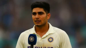 भारत की इंग्लैंड के खिलाफ पहली टेस्ट में हार इंग्लैंड सीरीज में 1 -0 से आगे: क्रिकेट दिग्गजों की मानवीय प्रतिक्रियाएं 6 subham gill