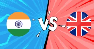 इंग्लैंड बनाम भारत चौथा टेस्ट Day 3: रूट का शतक, इंग्लैंड का भारत पर 186 रन की बढ़त 1 इंग्लैंड बनाम भारत चौथा टेस्ट Day 3.